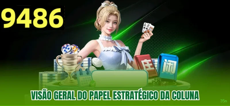 Baixar app da 35m gratuitamente