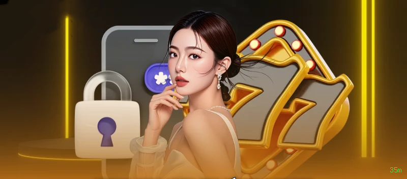 Apostas esportivas da 35m com odds competitivas