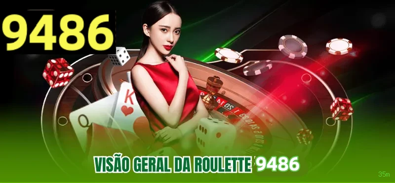 Download gratuito do app da 35m