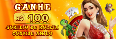 Página oficial da 35m no Facebook