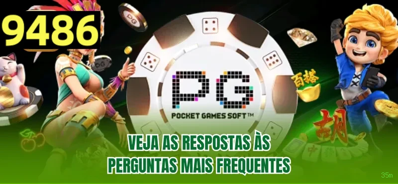 Jogos de fortune da 35m com prêmios incríveis