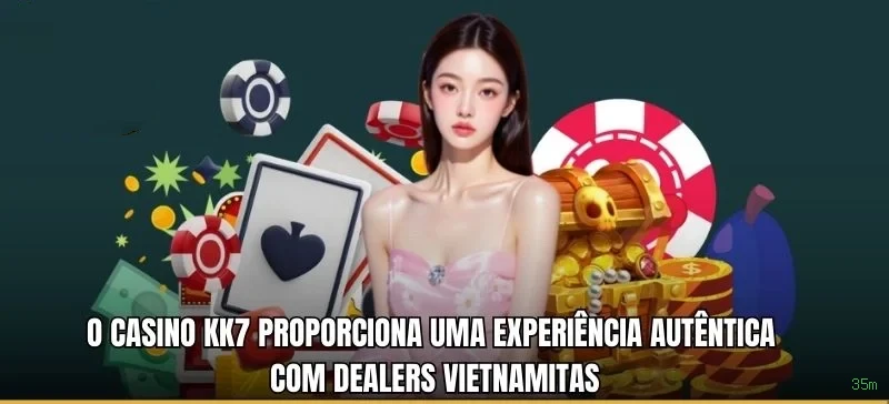 Login seguro na 35m