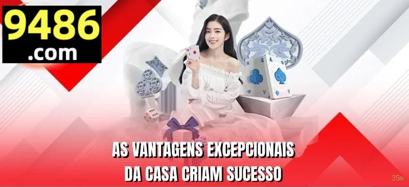Jogos de loteria online na 35m