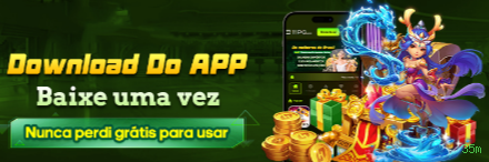 Canal oficial da 35m no Telegram