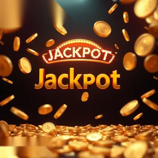 Estatísticas de bônus da 35m em São Paulo, Rio de Janeiro e Brasília