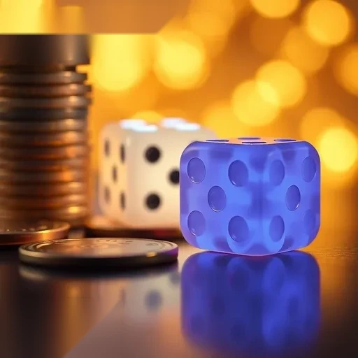 FAQ 35m Brasil - Perguntas frequentes sobre bônus, PIX, RTP, APP mobile e VIP