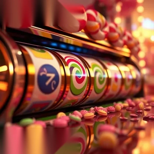 Catálogo 35m 3.100+ jogos - Pragmatic Play, Evolution, NetEnt