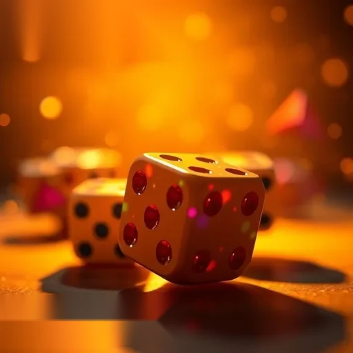 35m APP mobile iOS Android - 187 mil downloads São Paulo Rio BH