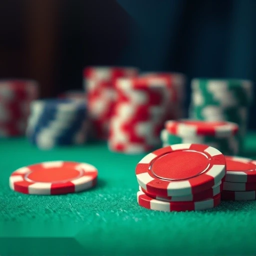 Jogo responsável 35m - Ferramentas de controle, limites, auto-exclusão, suporte CVV 188