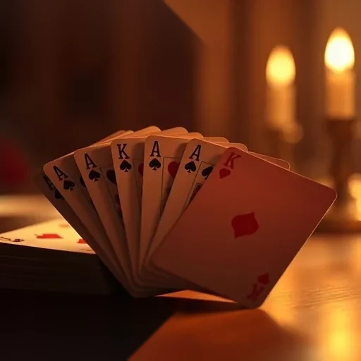 Tabela RTP verificado dos top 15 jogos mais populares 35m - Gates of Olympus, Fortune Tiger, Aviator