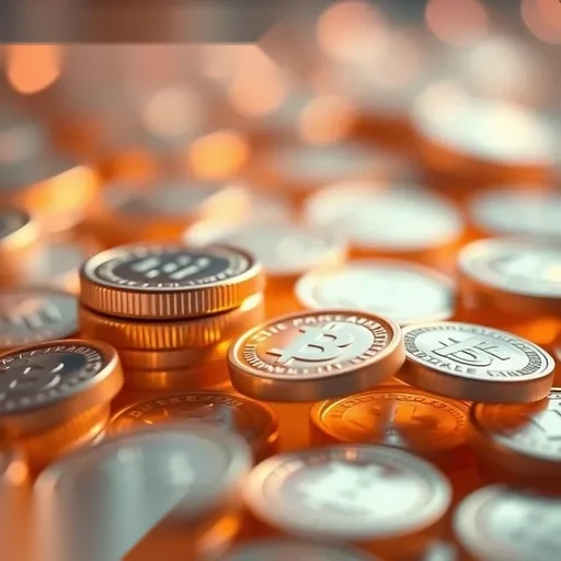 Estatísticas 35m 2025–2026 - 120 mil jogadores ativos, R$72.5M pagos, RTP 96.52%