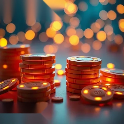 35m suporte 24/7 português Brasil - 47 atendentes brasileiros chat ao vivo